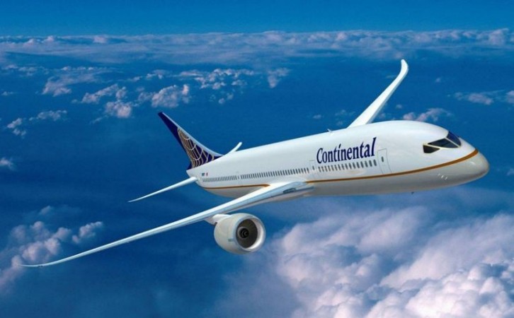 德兴到太原机场航空货运_德兴到太原航空快递加急件